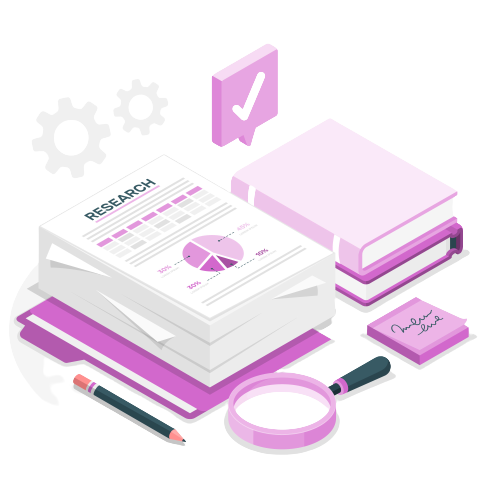 Open Journal System (OJS) Hosting & Journal Management Services