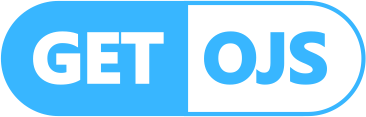 GetOJS Open Journal System Services